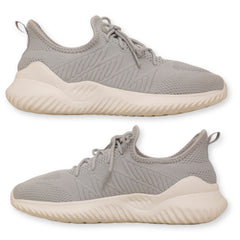 Comfortable Women's Lace-Up Sneaker