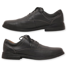 Dockers Lace-Up Men's Formal Shoes