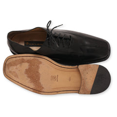 Stacy Adams Lace-Up Formal Shoes