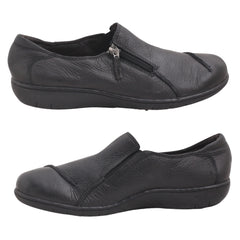 Clarks Collection Women Shoes
