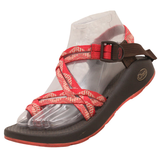Chaco Women's Sandals