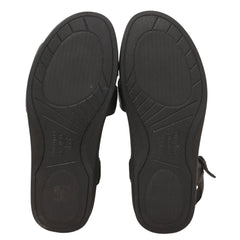SAS Tripad Women Sandal