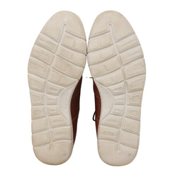 Johnston & Murphy Men's Casual Shoes