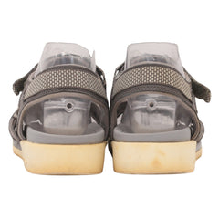 Ryka Women's Sandals