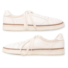 NAUTICA Men's Lace-Up Sneakers