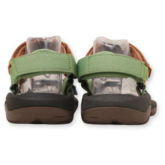 Teva Men's Hurricane Sport Sandal