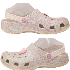 Crocs Kids Clogs