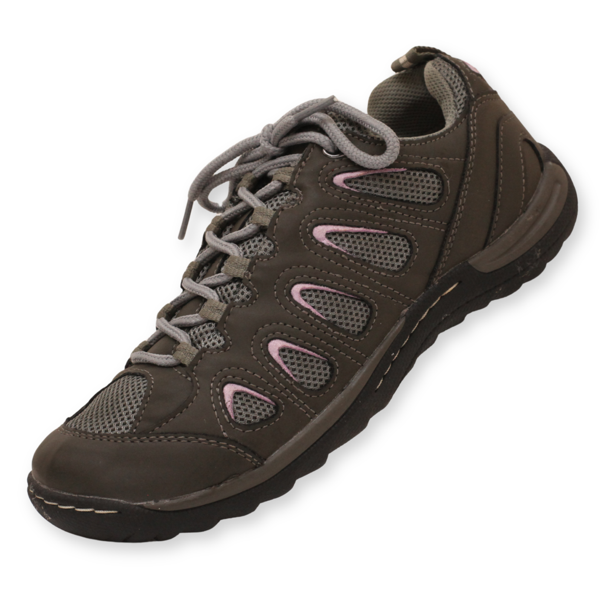 Cliffs By White Mountain Women's Hiking Shoe