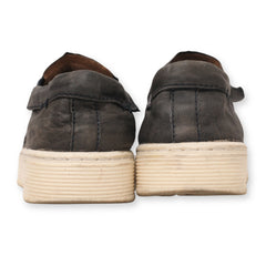 Sofft Women's Shoes