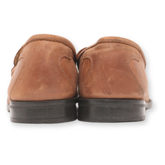Florsheim Slip-On Men's Formal Shoes