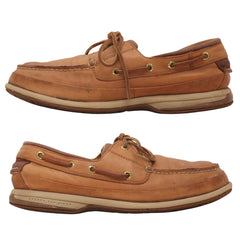 Sperry Top-Sider Boat Shoes