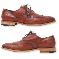 Stacy Adams Lace-Up Formal Shoes