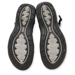 Teva Women's Sandals