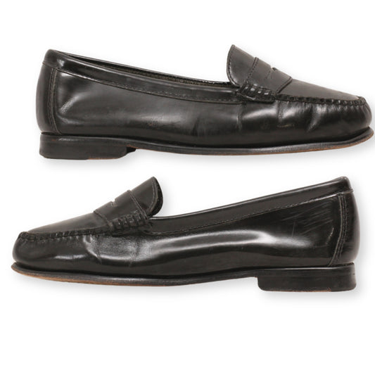 Bass Women's Loafer