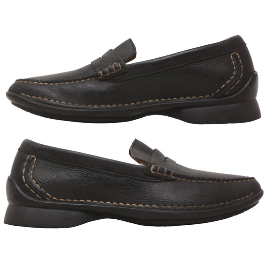 Bass Camyron Slip-On Women Shoes