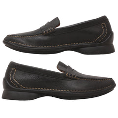 Bass Camyron Slip-On Women Shoes