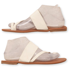 Lulus Women's Flats Slipper