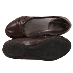Comfort Women Pumps