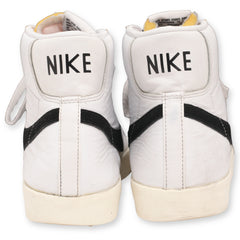 Nike Blazer Mid '77 Sneaker