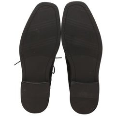 APT.9 Men's Lace-Up Formal Shoes