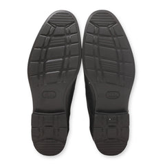 Studio Belvedere Lace-Up Formal Shoes