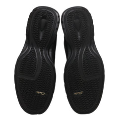 Clarks Slip-On Casual Shoes