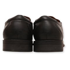 GEORGE Slip-On Men's Formal Shoes