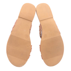 Arizona Women's Flats Slippers
