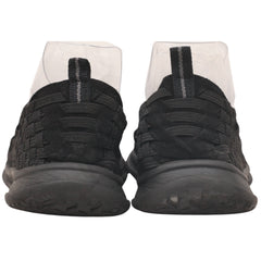 Croft & Barrow Memory Foam