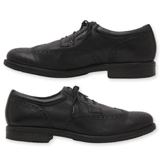 Rockport Lace-Up Men's Formal Shoes