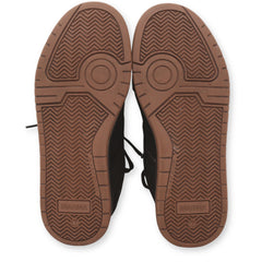 Brahma Men's Lace-Up Casual Shoes