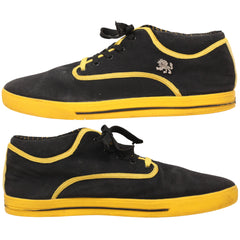 Vlado Spectro 3