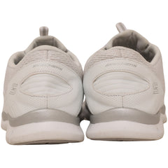 Skechers Memory Foam Women Sneaker