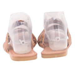 Arizona Women's Flats Slippers