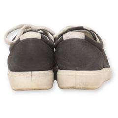 ECCO Women's Lace-Up Sneaker