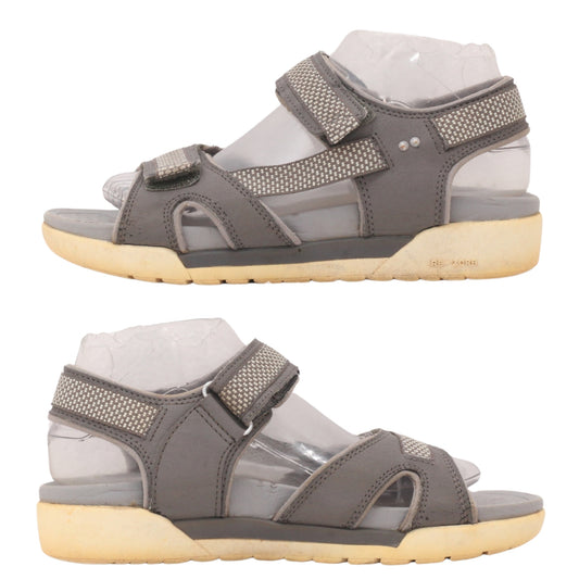 Ryka Women's Sandals