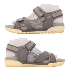 Ryka Women's Sandals