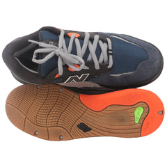 New Balance Numeric 1010