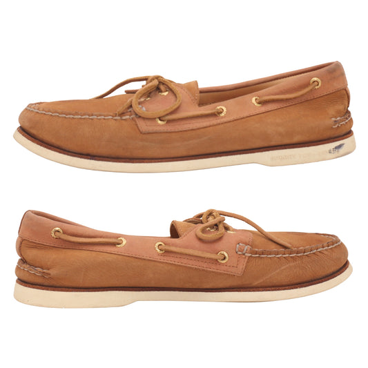 Sperry Top-Sider Men's Boat Shoes