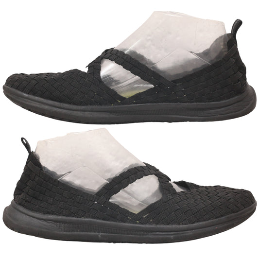 Croft & Barrow Memory Foam