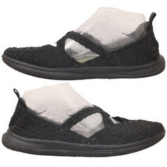 Croft & Barrow Memory Foam