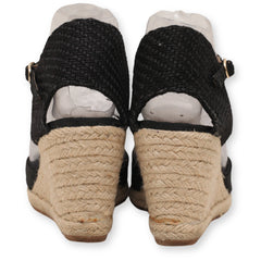 H&M Women Wedge Sandal