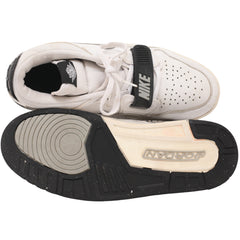 Nike Air Jordan Legacy 312 Low Sneaker