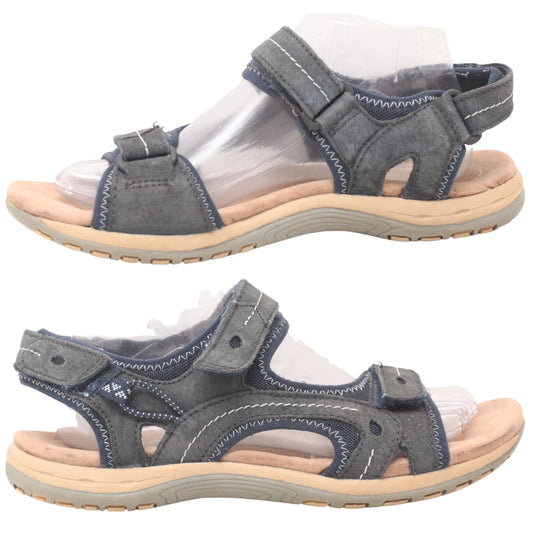Earth Origins Women Sandal