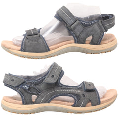 Earth Origins Women Sandal