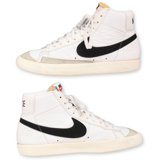 Nike Blazer Mid '77 Sneaker