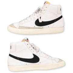 Nike Blazer Mid '77 Sneaker