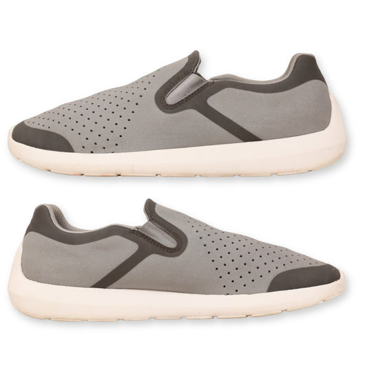 Clarks Slip-On Men's Casual Shoes
