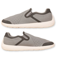 Clarks Slip-On Men's Casual Shoes