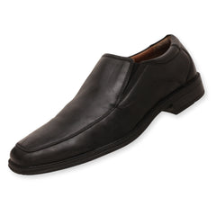 GEORGE Slip-On Men's Formal Shoes